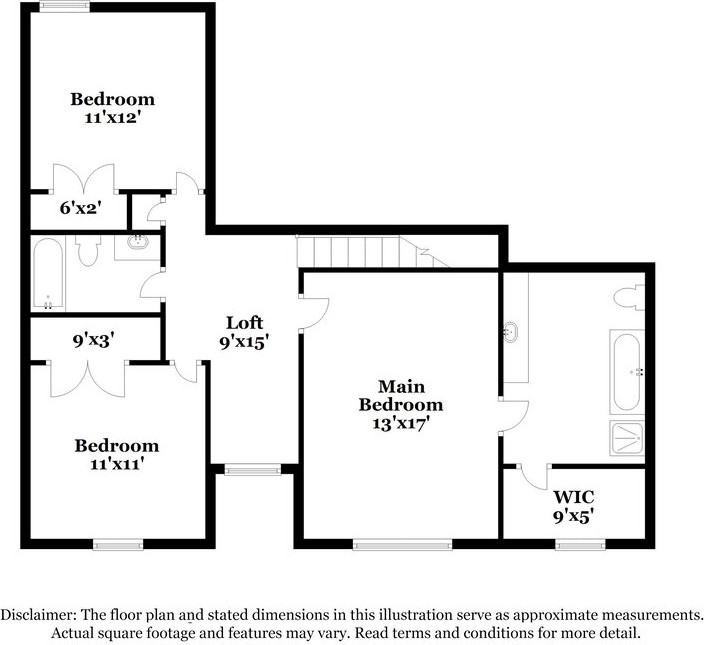 926 Marthas View Dr - Photo 3 of 22