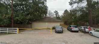 8360 Alabama Ave #A - Photo 1 of 1