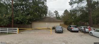 8360 Alabama Ave #A - Photo 1 of 1