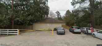 8360 Alabama Ave #D - Photo 1 of 1