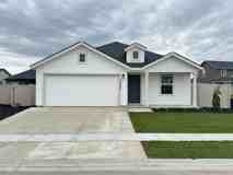 18281 N Evening Rose Ave - Photo 1 of 1