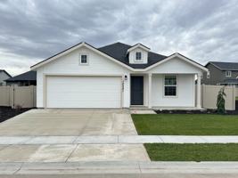 featured image of 18281 N Evening Rose Ave