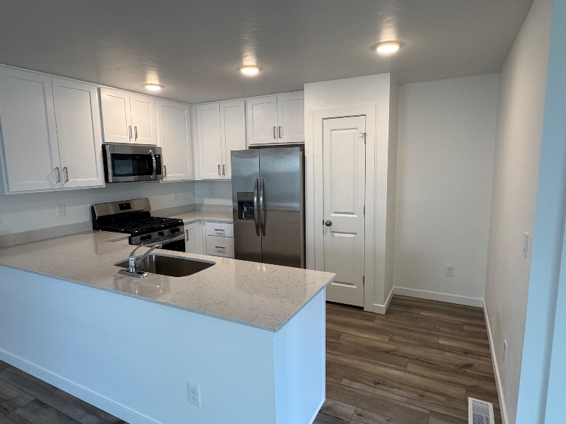 18281 N Evening Rose Ave - Photo 2 of 11