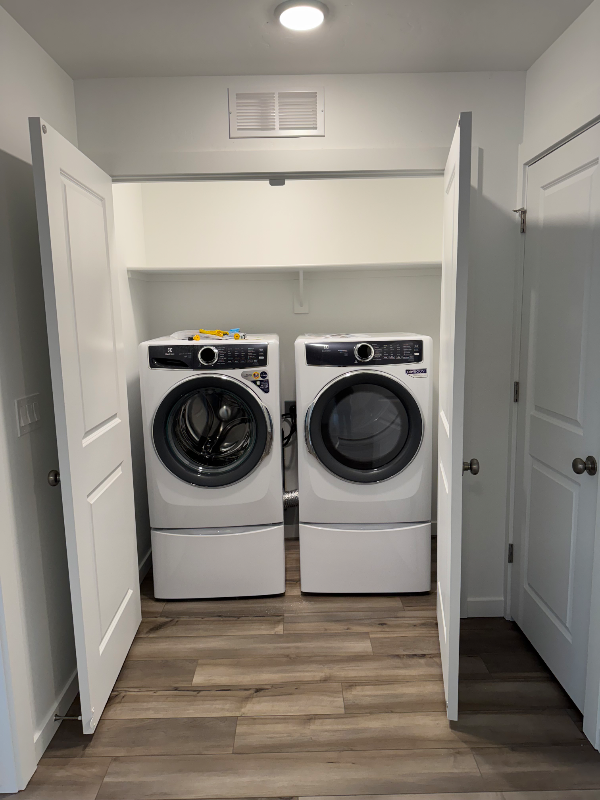 18281 N Evening Rose Ave - Photo 3 of 11