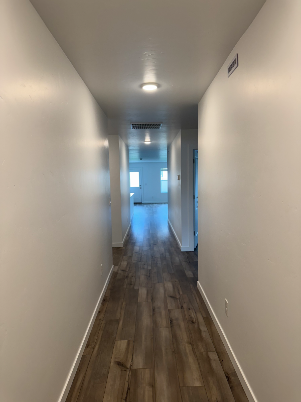 18281 N Evening Rose Ave - Photo 4 of 11