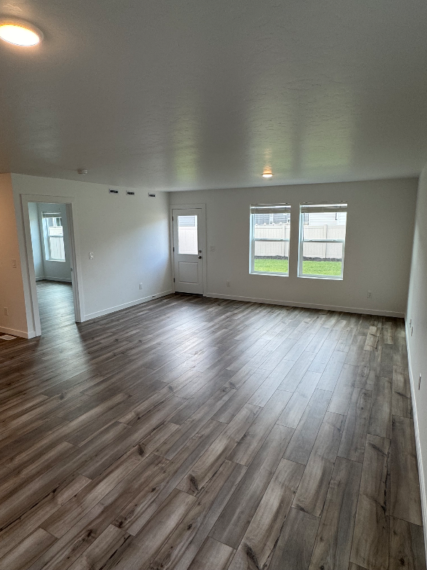 18281 N Evening Rose Ave - Photo 6 of 11