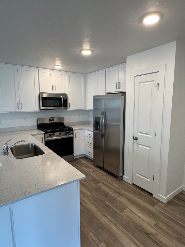 18281 N Evening Rose Ave - Photo 7 of 11