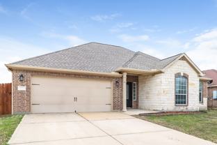 2720 Silver Sage Dr - Photo 1 of 1