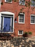 1005 As Kenwood Ave #A - Photo 1 of 1