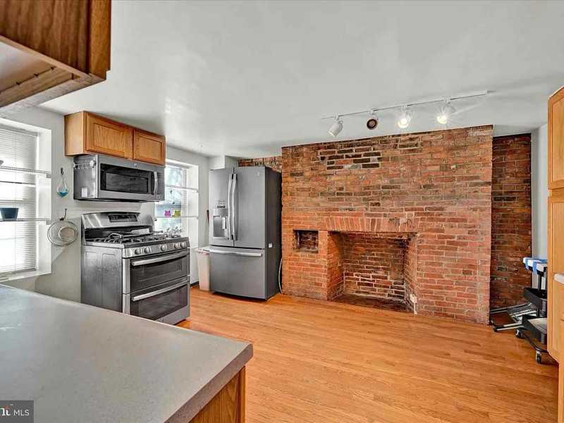 1005 As Kenwood Ave #A - Photo 6 of 16