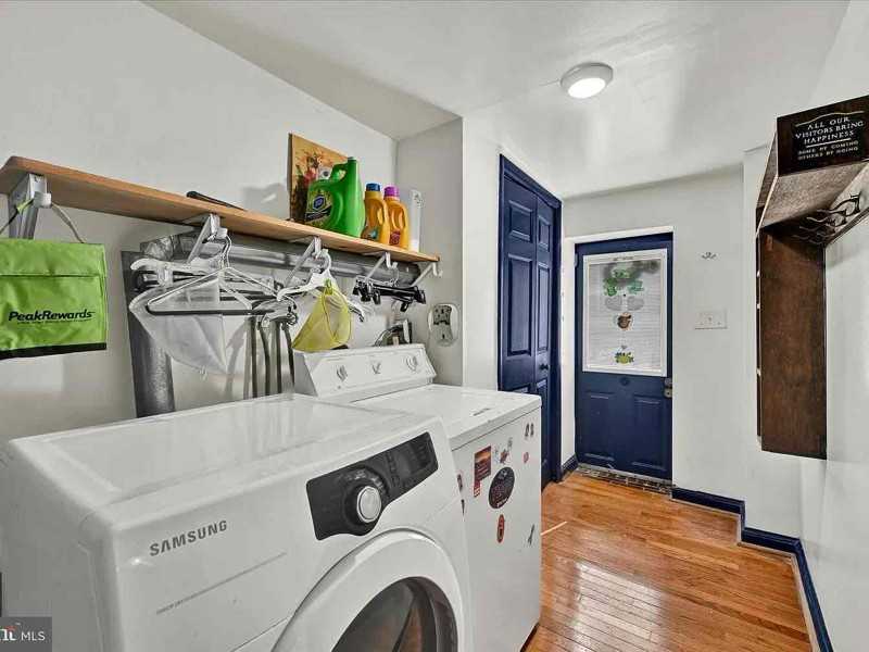 1005 As Kenwood Ave #A - Photo 7 of 16