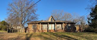 Oakwood Dr #A - Photo 1 of 1