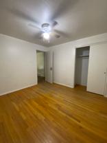 3189 Wheeling St - Photo 1 of 1