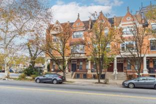 1637 N 33rd St #2 - Photo 1 of 1