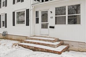 featured image of 83 High St #2