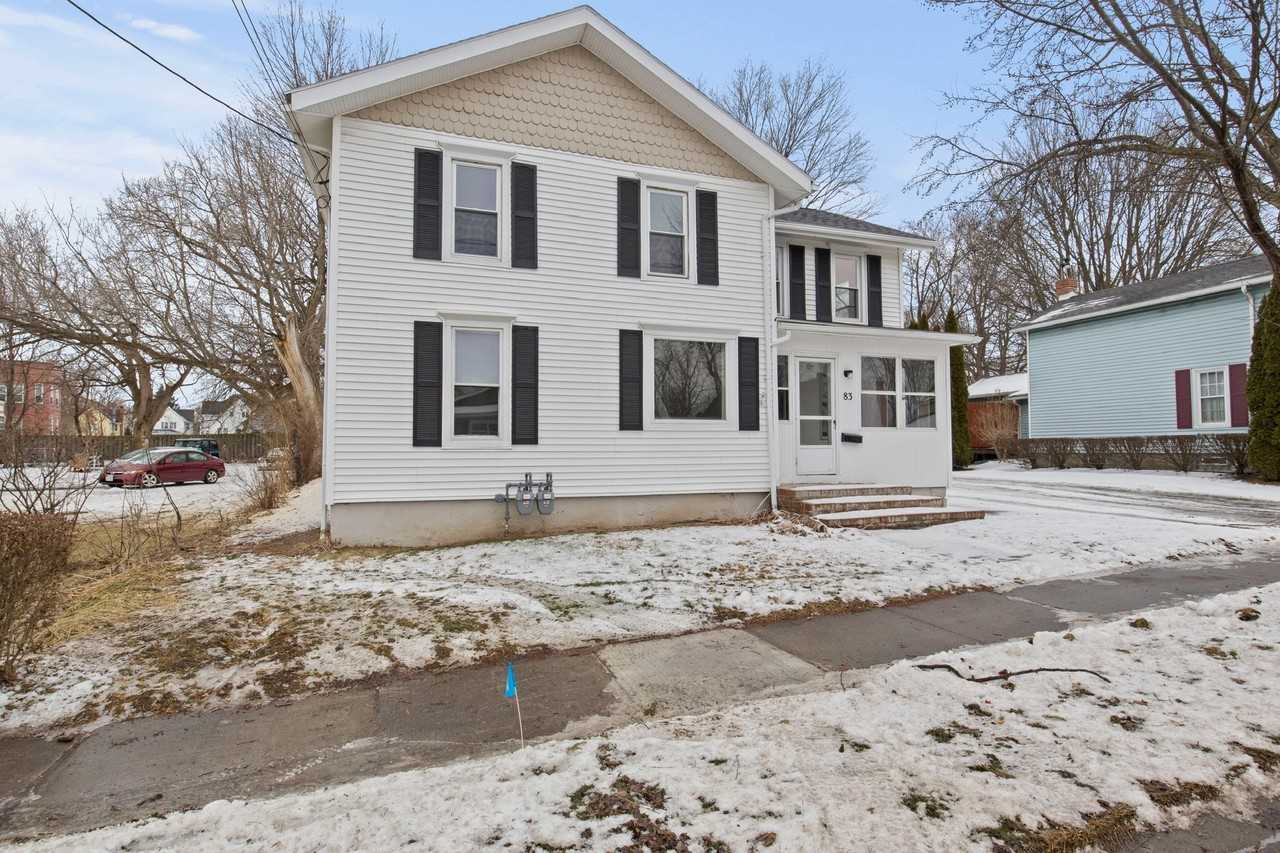 83 High St #2 - Photo 2 of 20