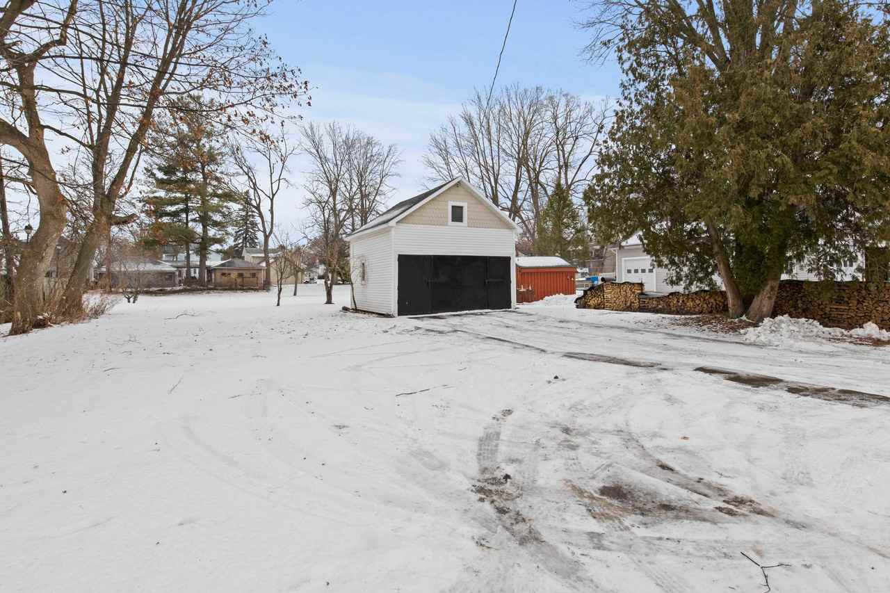 83 High St #2 - Photo 5 of 20