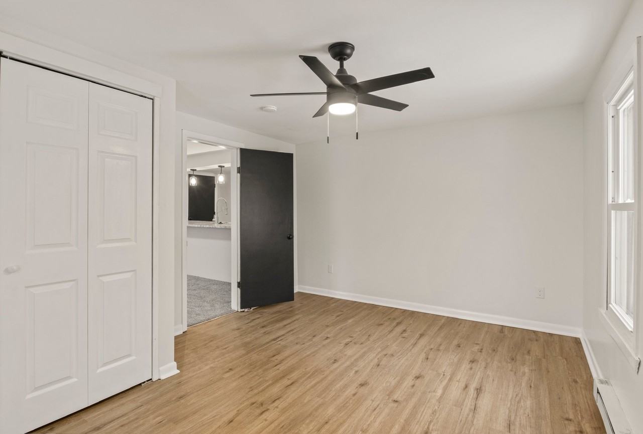 83 High St #2 - Photo 6 of 20