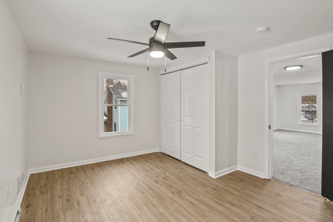 83 High St #2 - Photo 7 of 20