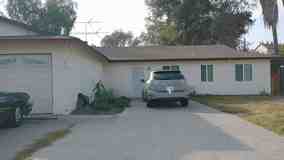 153 N Dommer Ave - Photo 1 of 1