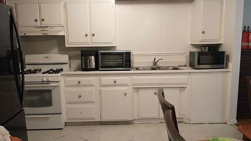 153 N Dommer Ave - Photo 3 of 11