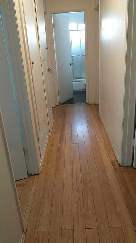 153 N Dommer Ave - Photo 4 of 11