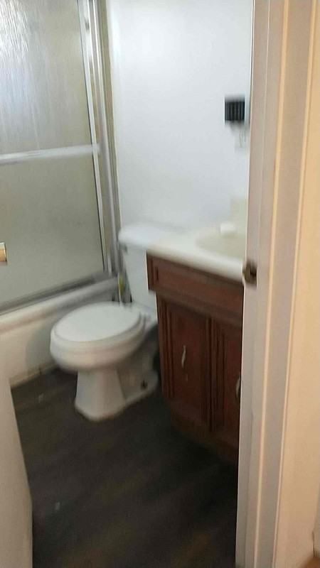 153 N Dommer Ave - Photo 5 of 11