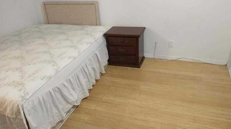 153 N Dommer Ave - Photo 6 of 11