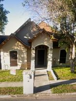 1620 Cardinal Ave - Photo 1 of 1