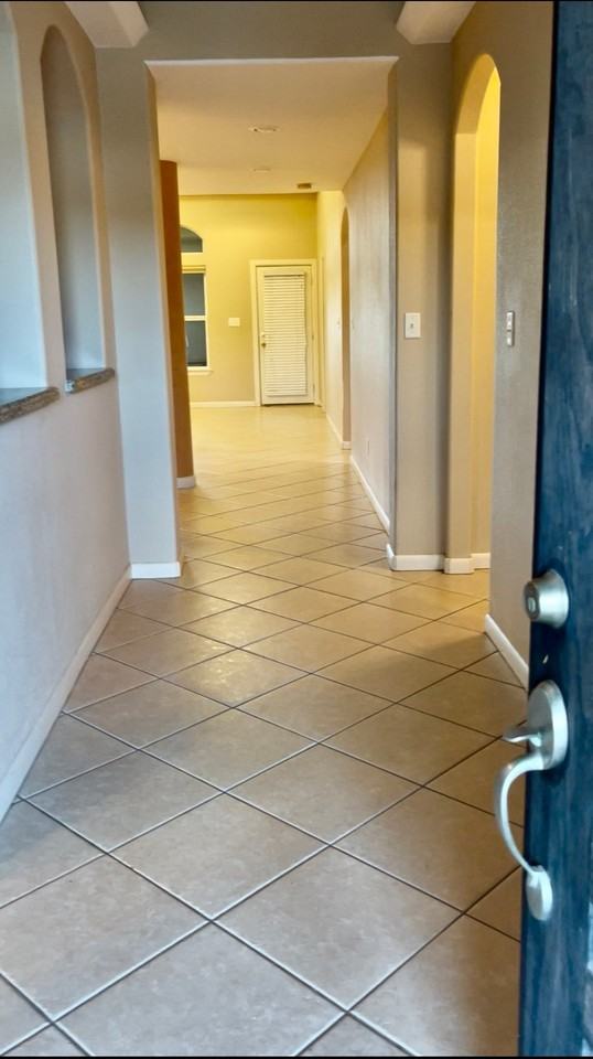 1620 Cardinal Ave - Photo 2 of 20