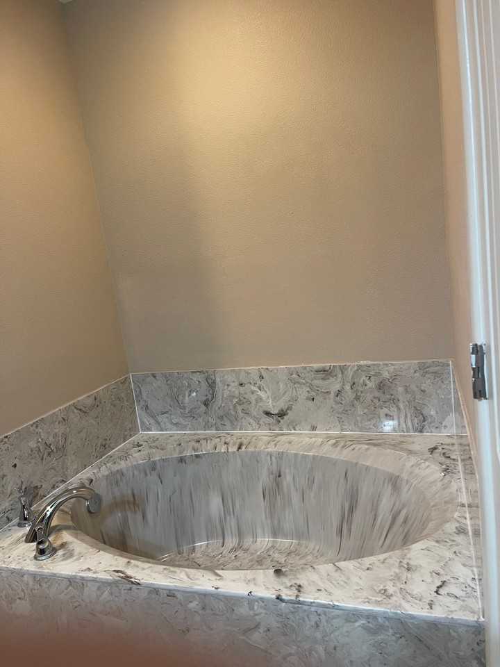 1620 Cardinal Ave - Photo 7 of 20