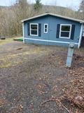 299 Fallert Rd - Photo 1 of 1