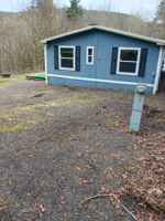 featured image of 299 Fallert Rd