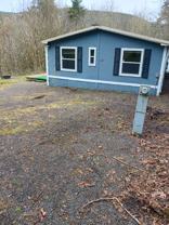 299 Fallert Rd - Photo 1 of 1
