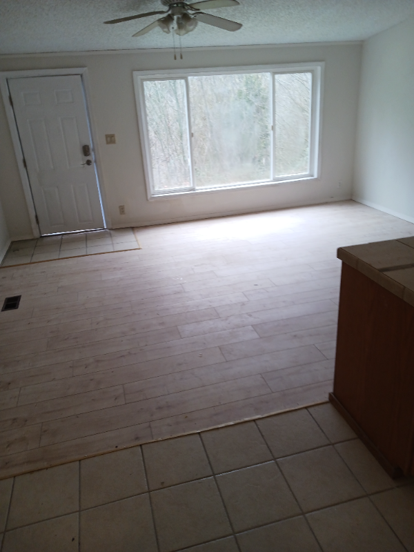 299 Fallert Rd - Photo 5 of 19