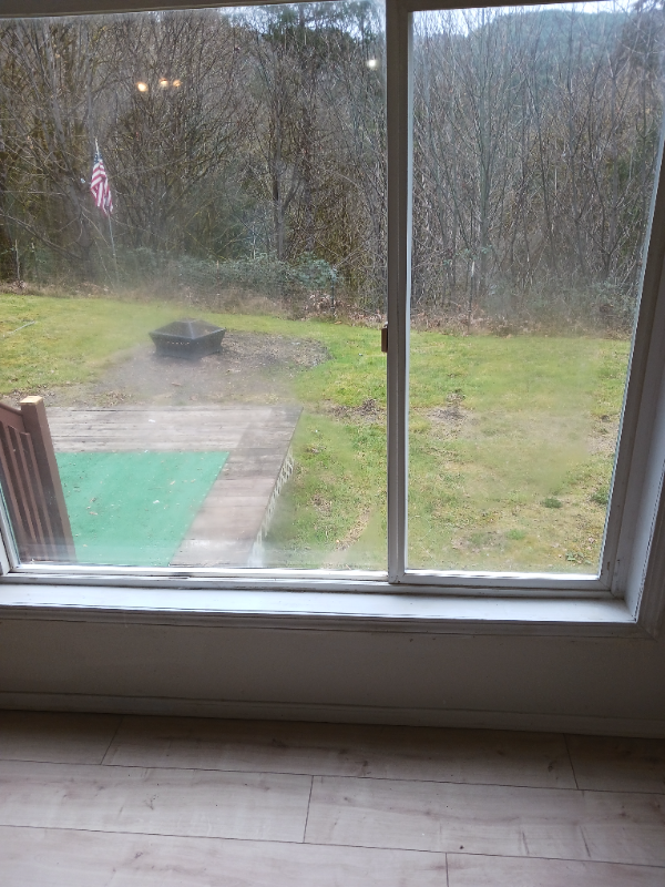 299 Fallert Rd - Photo 6 of 19