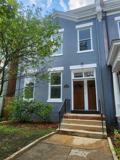 2123 Stuart Ave #B - Photo 1 of 1