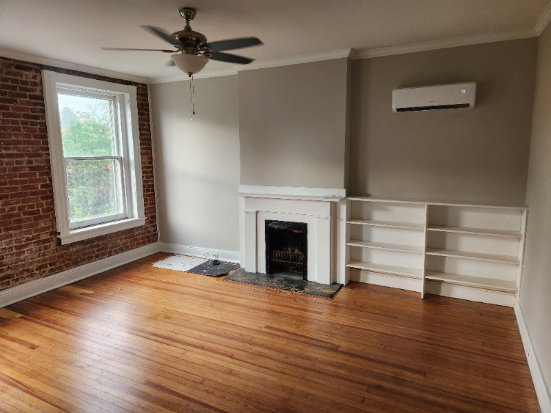 2123 Stuart Ave #B - Photo 2 of 14