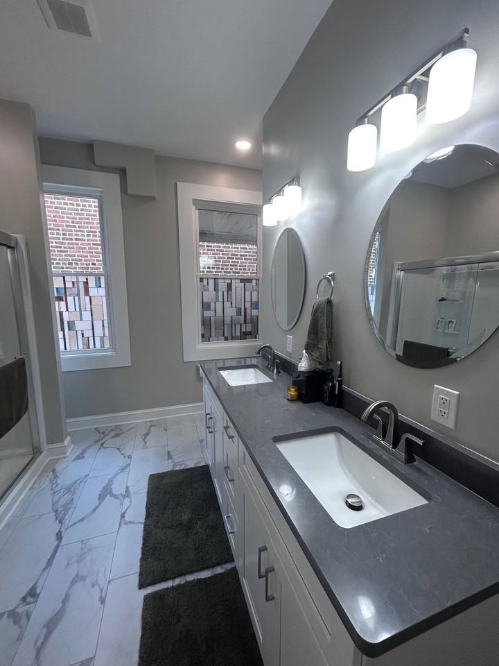 2123 Stuart Ave #B - Photo 5 of 14
