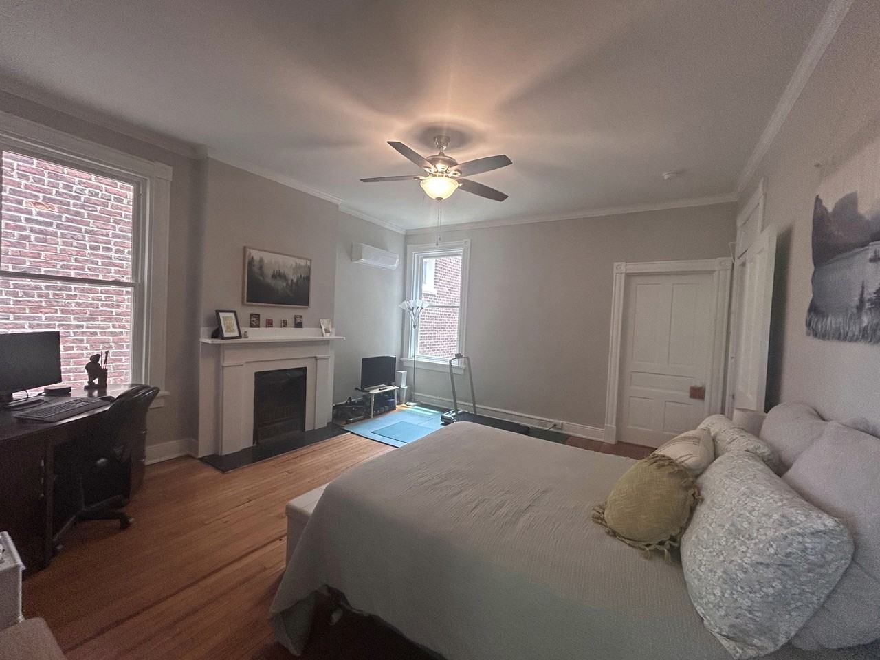 2123 Stuart Ave #B - Photo 6 of 14