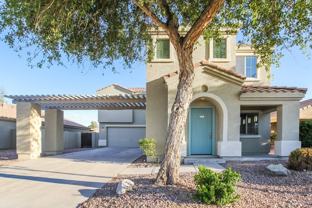 17423 W Watson Ln - Photo 1 of 1