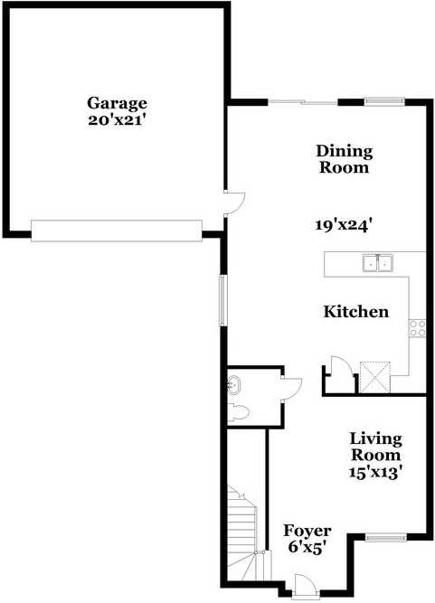 17423 W Watson Ln - Photo 2 of 17