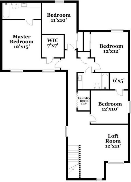 17423 W Watson Ln - Photo 3 of 17