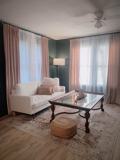 415 S Prairieville St - Photo 1 of 1