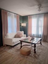 415 S Prairieville St - Photo 1 of 1