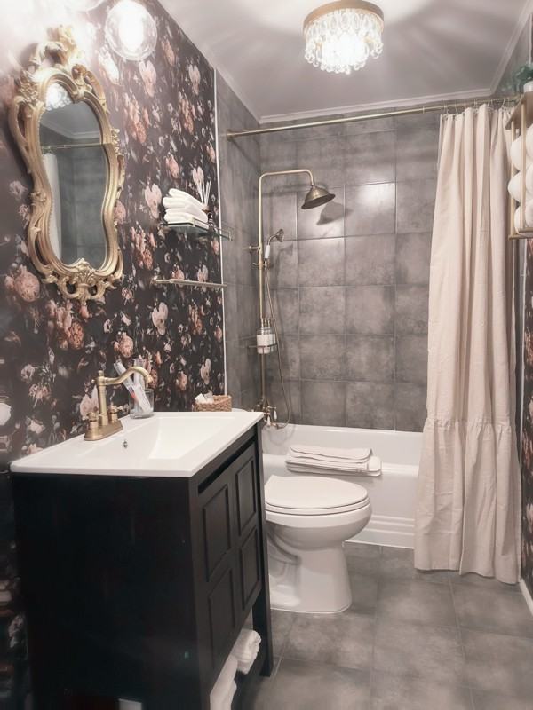 415 S Prairieville St - Photo 4 of 6