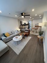 1266 Riverside Ave #1 - Photo 1 of 1
