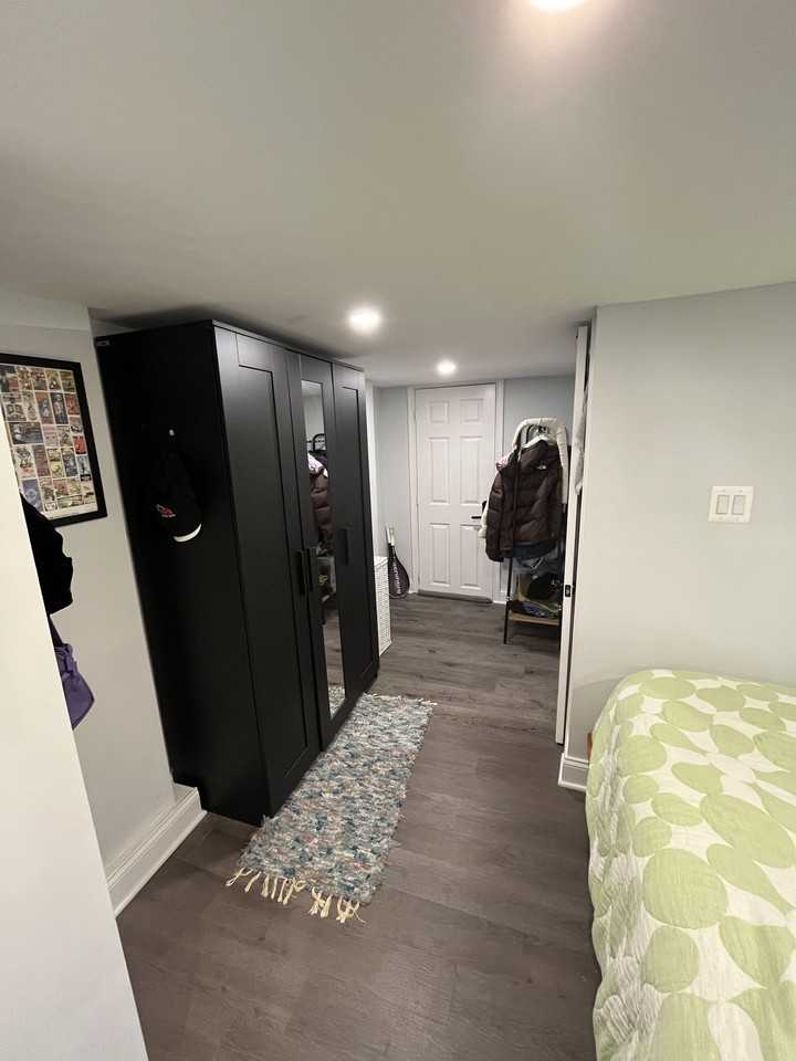 1266 Riverside Ave #1 - Photo 3 of 19