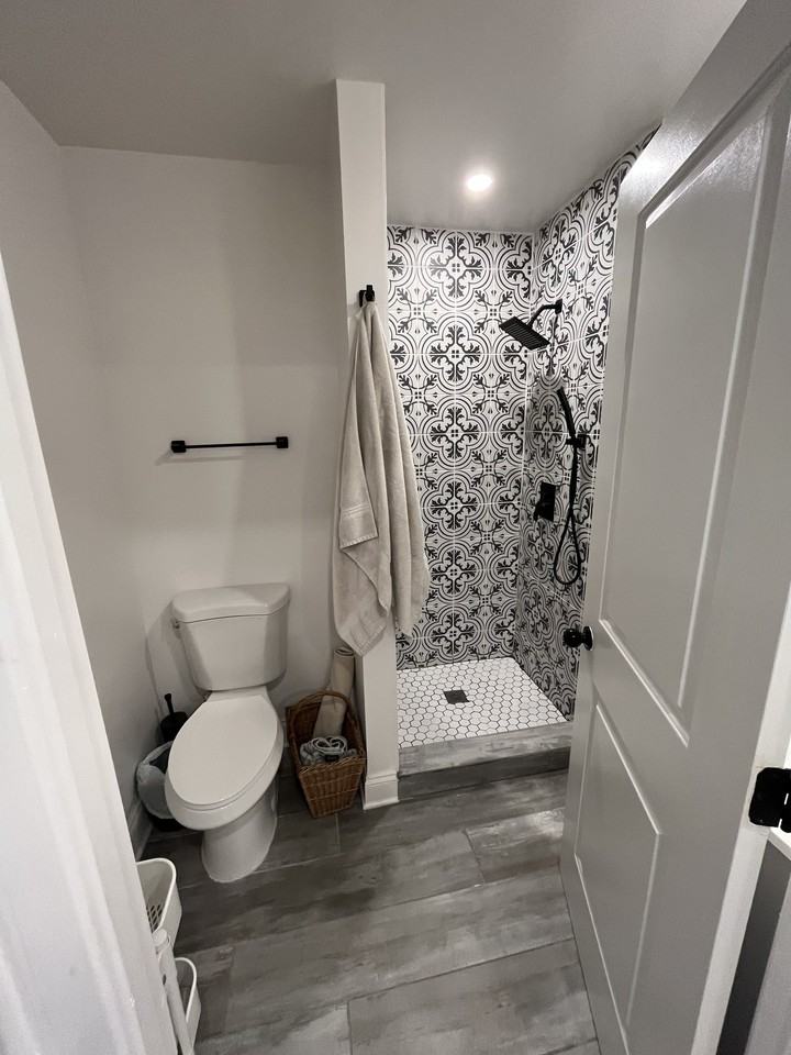 1266 Riverside Ave #1 - Photo 5 of 19