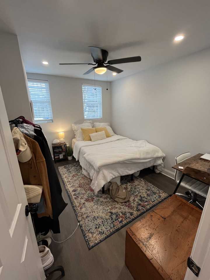 1266 Riverside Ave #1 - Photo 6 of 19